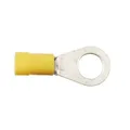 ACV Ringöse gelb 4.0 - 6.0 mm² / 4.0 mm (100 Stück)