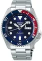 Seiko 5 Sports SRPD53K1 Mechanisch Herren-Armbanduhr