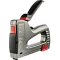 NOVUS Handtacker J-29 High Performer 030-0432 Zinkgehäuse