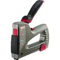 Handtacker J-29