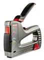 Novus Handtacker J-29 high performer