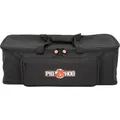 Pig Hog Cable Organizer Bag Large