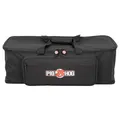 Pig Hog PHCOB-LG Kabel-Organizer-Tasche, groß
