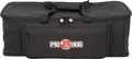 Pig Hog Cable Organizer Bag Kabel Tasche 12 Fächer Large Polyester Schultergurt