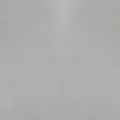 Alberts Glattblech Aluminium Natur 200 X 0,5 X 1000 Mm Glattblech