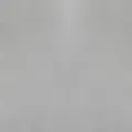 Alberts Glattblech Aluminium natur 200 x 0,5 x 1000 mm