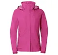VAUDE Funktionsjacke Wo Escape Light Jacket