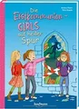Die Erstkommunion-Girls auf heißer Spur von Peters, ... | Buch | Zustand wie neu