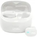 JBL TUNE BUDS 2 white - Weiß