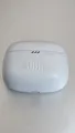 JBL Tune Buds 2 Ladecase Weiß – Original Case Bluetooth ANC – Ersatz