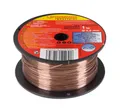 Rothenberger Schweißdraht Edelstahl 0,8 mm 1 kg