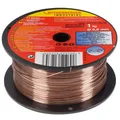 Schweißdraht Rothenberger Edelstahl Schweißdraht Ø 0,8 mm 1 kg