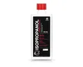 500 ml Reiniger Alkohol -Isopropanol 99,9% Isopropylalkohol 2-Propanol IPA, das Allroundreinigungsmittel zum Entfetten