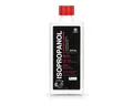 OCTOPUS Fluids 500ml Isopropanol 99,9% Isopropylalkohol 2-Propanol IPA Nachfülltinte (Set, 1x 500 ml, 500 ml)