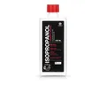500 ml Isopropanol 99,9%, Isopropylalkohol, 2-Propanol IPA, Alkohol Reiniger