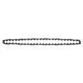 RYOBI 40cm Ersatzkette Sägekette 5132004345 RAC253 (kompatibel mit RCS2340B)