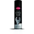 Caramba Hochleistungs-Rostlöser Rasant 500 ml