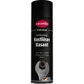 CARAMBA Rostlöser 6007081 0.5l