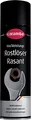 Rasant-Rostlöser (500 ml) Caramba 6007081
