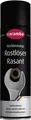 Caramba Rasant 6007081 Rostlöser 500ml