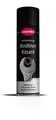 Caramba Hochleistungs Rostlöser Rasant 500ml   1224 6855