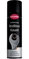 Caramba Rasant Hochl.-Rostlöser 500ml ( Inh.6 Stück )