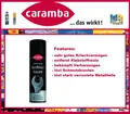 1 Dose CARAMBA Hochleistungsrostlöser Rasant 500 ml für stark verrostetes Metall