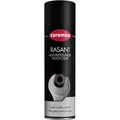 Hochleistungs Rostlöser Rasant 500ml Dose