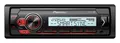 Pioneer MVH-MS410BT  MARINE RADIO Bluetooth Spotify USB Android iPhone Autoradio