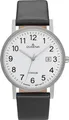 Dugena - 4460999 - Armbanduhr - Herren - Quarz - Novum