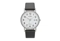 Dugena Quarzuhr Novum 4460999 Quarz