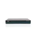 Cisco C1921-3G-G-K9 Router II price incl VAT 3 yr warranty* B2B