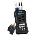 PCE Instruments Durchflussmesser (PCE-TDS 200+ S)