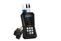 PCE Instruments Strommessgerät PCE Instruments Ultraschall-Durchflussmessgerät PCE-TDS 200+ S
