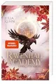 Ravenhall Academy 2: Erwachte Magie: Romantische He... | Buch | Zustand sehr gut