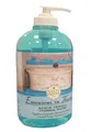 Nesti Dante Thermal Water Liquid Soap