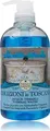 Nesti Dante Emozioni in Toscana Termal Waters Liquid Soap 500 ml