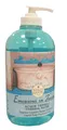 (17,56€/1l) Nesti Dante Emozioni in Toscana Thermal Water Liquid Soap/Flüssigsei