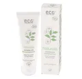Eco Cosmetics Gesichts-Reinigungsmilch Face - Clean 3in1 Reinigungsmilch 125ml