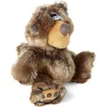 SIGIKID sigikid 42742 Bee Bear Buddy, BeastsTown