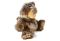 Sigikid Tierkuscheltier Kuschelbär Bee Bear Buddy, Beaststown 17 x 22 x 38 cm 42742