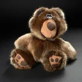 Sigikid Beasts Town Bär Bee Bear Buddy