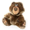 Sigikid Beasts Town Bee Bear Buddy 38 cm Neuheit 2021 42742