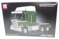 OO Mould King 13202 Ferngesteuerter LKW K100 Klemmbausteine Truck 2181 pcs NEU