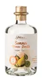 Prinz Sommer Birnen-Limette Schnaps 34% 0,5l - EINWEG