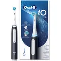 Oral-B Elektrische Zahnbürste Oral-B iO Series 3