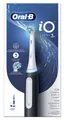 Vibrierende Zahnbürste für Erwachsene iO Series 3n