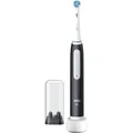 Oral-B iO Series 3 (Oszillierende Zahnbürste) (8006540730744)