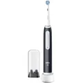 Oral-B Zahnbürste Oral-B iO Series 3n Zahnbürste elektrisch mattschwarz schwarz