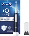 Oral-B 3n iO Series